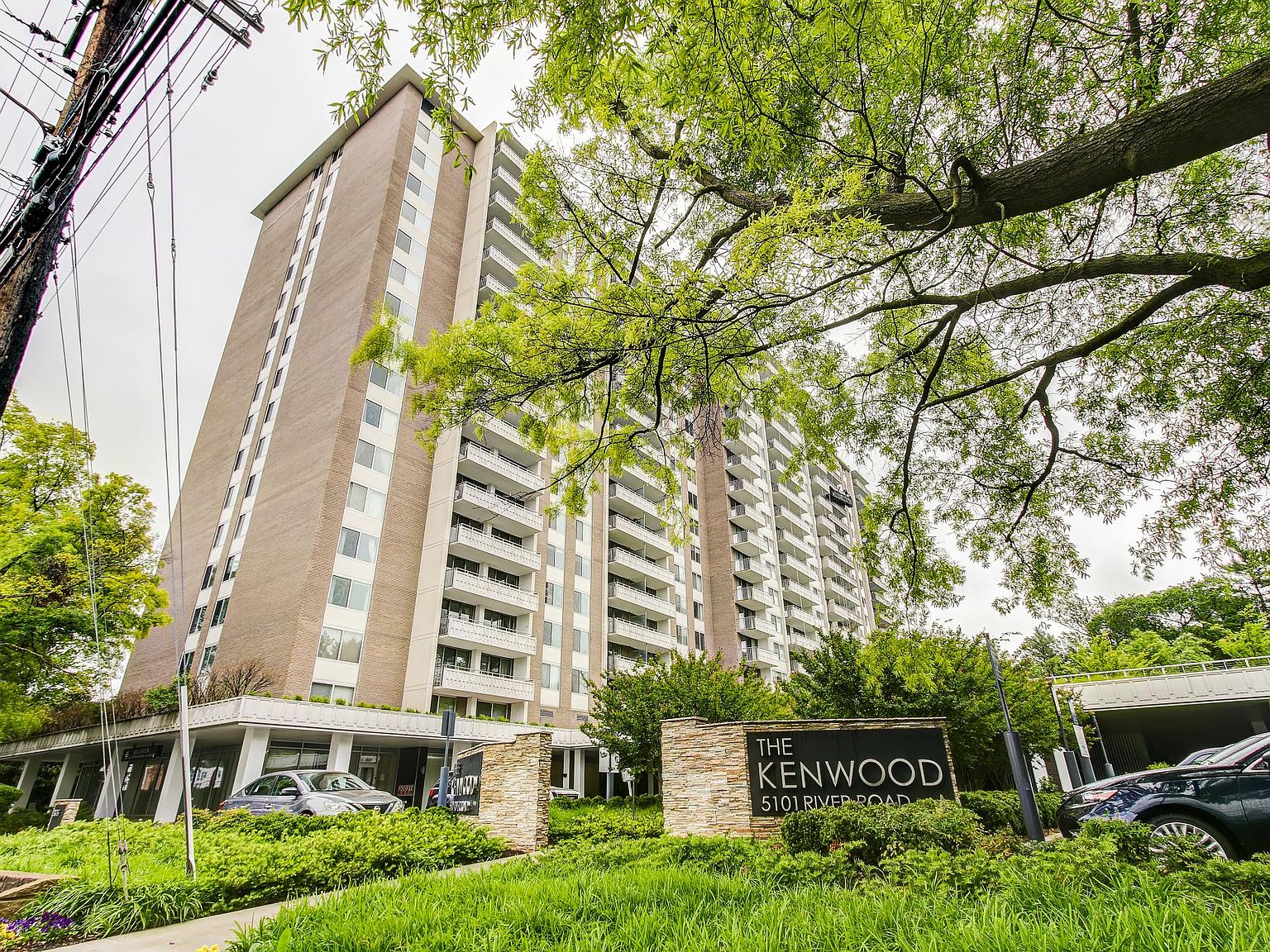 5101 River Rd Bethesda, MD  Zillow - Apartments for Rent in Bethesda