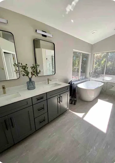6 bed, 3108 sqft, $6,000 — Photo 3