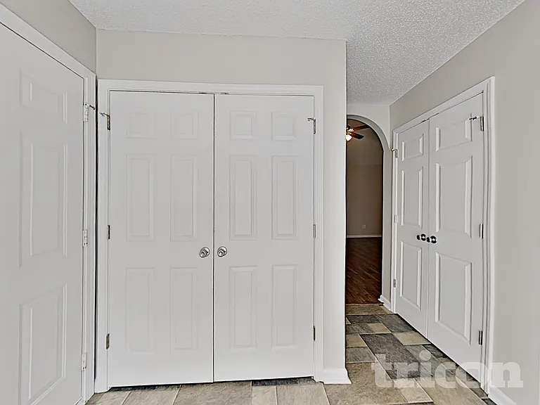 2013 Mission Oaks St — Photo 16