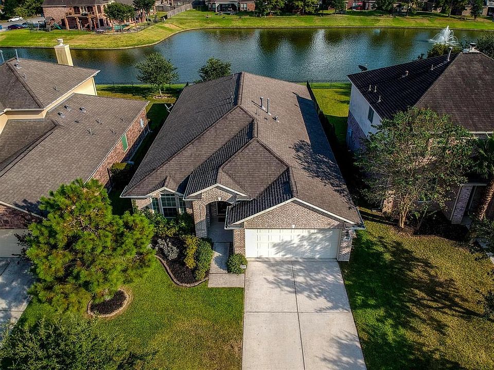 1st image of 4507 Kenya Manor Dr