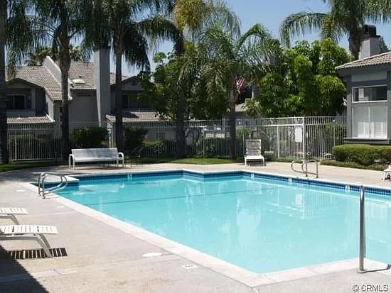 2 bed, 2.5 bath, 1000 sqft, $2,518 — Photo 4