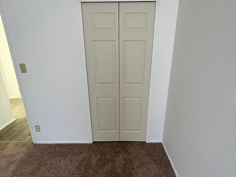 1841 Blackberry Rd NE — Photo 9
