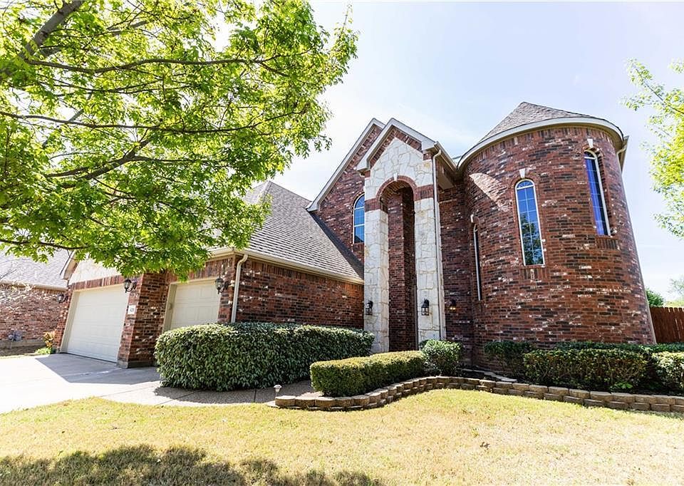 1st image of 4202 Old Grove Dr