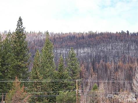 2nd image of 1207 Mount Shasta Cir
