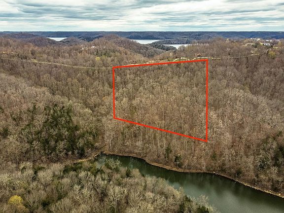 3rd image of 0 Coconut Ridge Rd