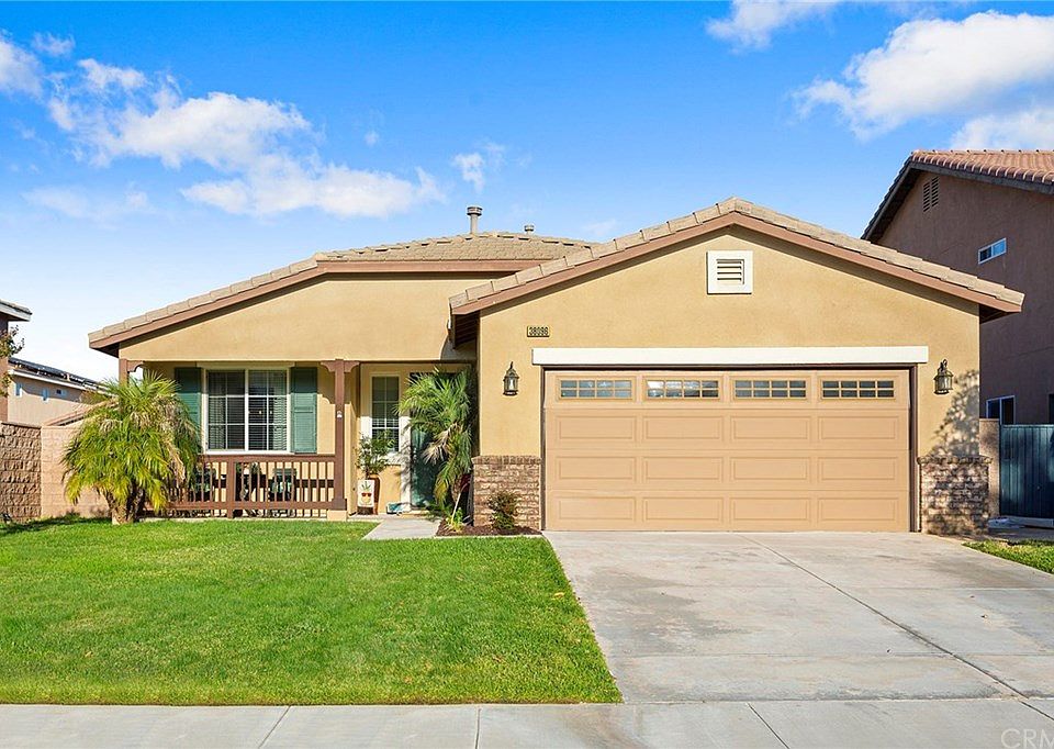 1st image of 38096 Floricita St