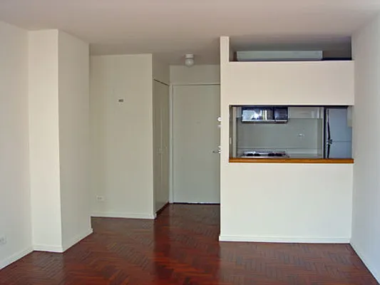 Sold by Boulevard Residentials | media 39