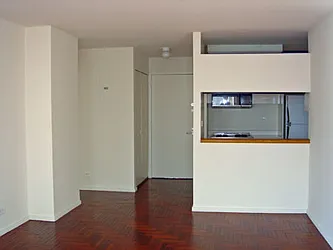 Sold by Boulevard Residentials