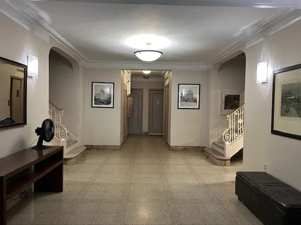 269 West 72nd Street 15C image 10 of 10