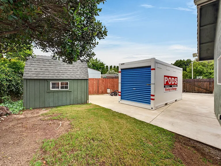 420 Colusa Pl — Photo 46