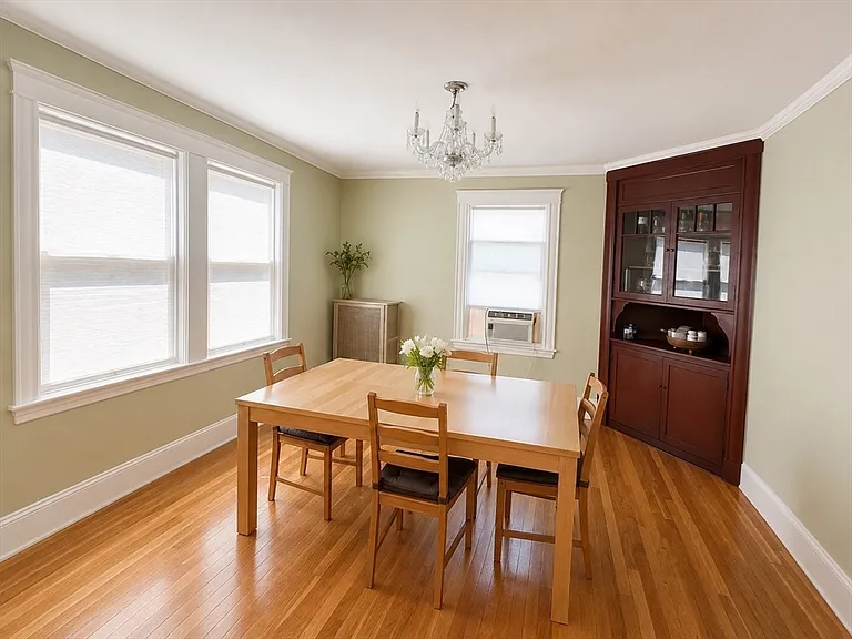 247 Sycamore St — Photo 8