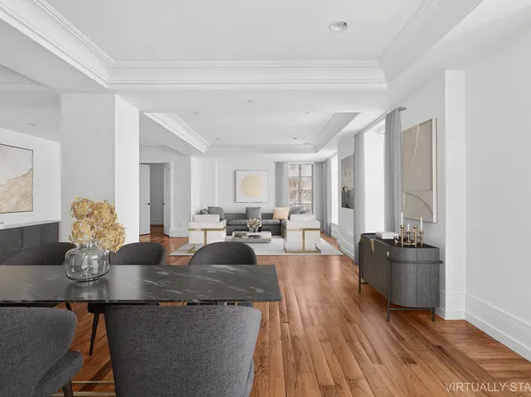 140 East 63rd Street image 2 of 15