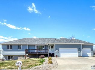 22975 Morninglight Dr, Rapid City, SD 57703