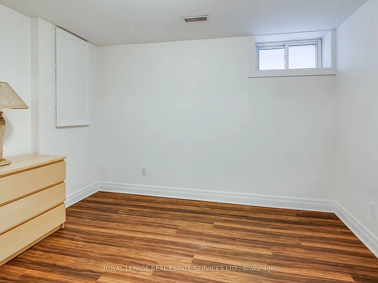 116 Gillard Ave #L — Photo 14