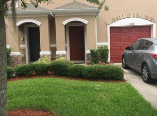 12978 Spring Rain Rd, Jacksonville, FL 32258