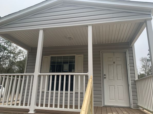 154 NW Alpata Ct #8