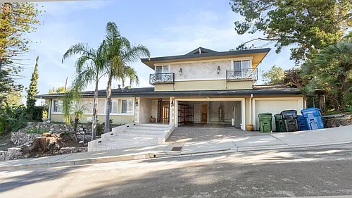 3446 Alginet Dr #1 Photo 1