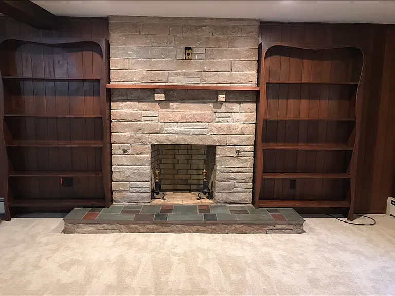 669 Still Hill Rd — Photo 5