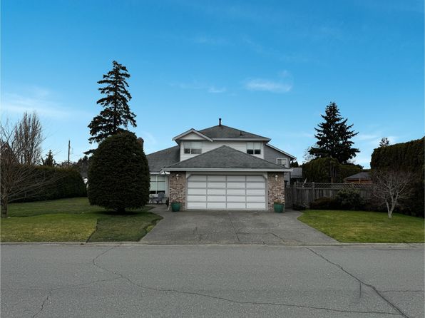 5595 Dowler Rd, Delta, BC V4K 4M3