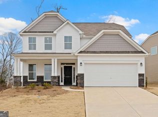 130 Coffee Ln, Hoschton, GA 30548