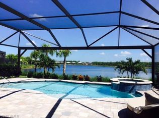 5065 Andros Dr, Naples, FL 34113