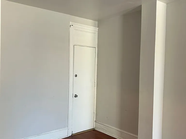 2405 N 17th St — Photo 21