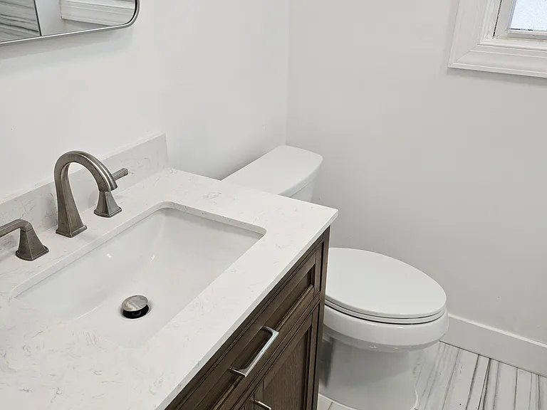 15 Dwight St #2 — Photo 9