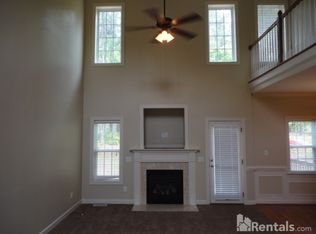 63 Anderby Dr, Clayton, NC 27527