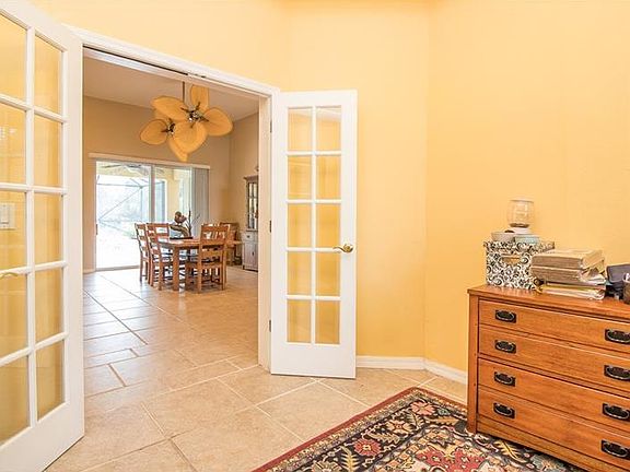 4th image of 1208 Western Pine Cir