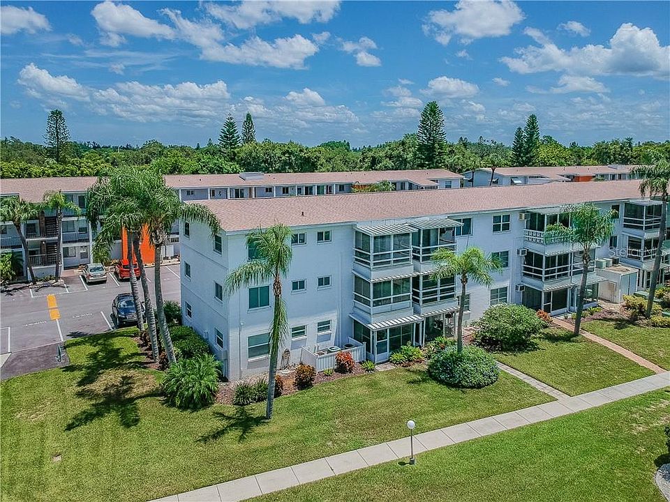 1st image of 2244 Canal Dr #D37