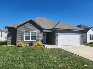7175L Seagraves Ct, Bowling Green, KY 42101