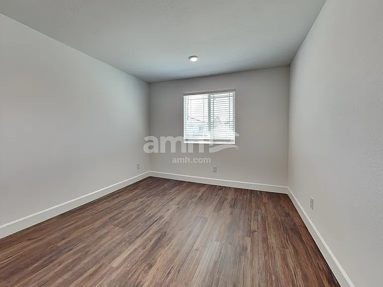 8878 Tiger Tooth Ave — Photo 27