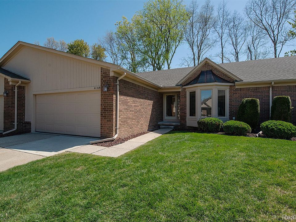 1st image of 41308 Fortuna Dr E #86