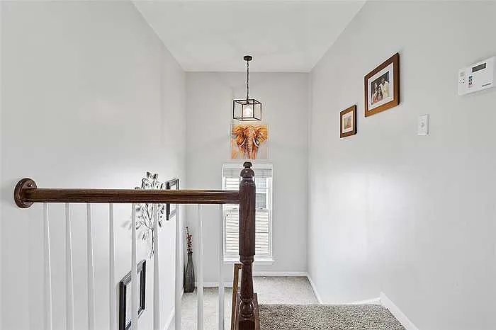 5702 Stockbridge Ct — Photo 13