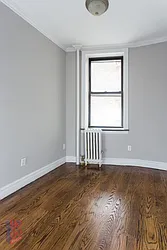 Rented by Centennial Properties NY