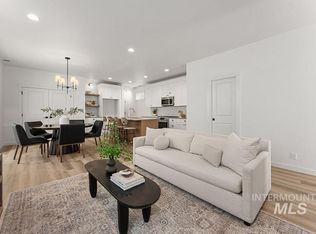 3540 W Anderson St, Boise, ID 83703
