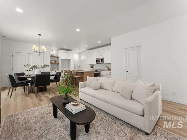 3540 W Anderson St, Boise, ID 83703