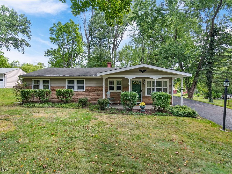 1st image of 7719 Crestwood Ln