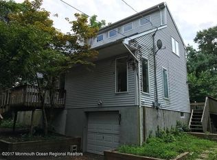 901 Farmingdale Rd, Jackson, NJ 08527