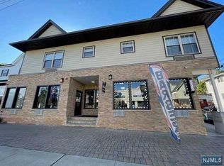 65 W Madison Ave #2, Dumont, NJ 07628