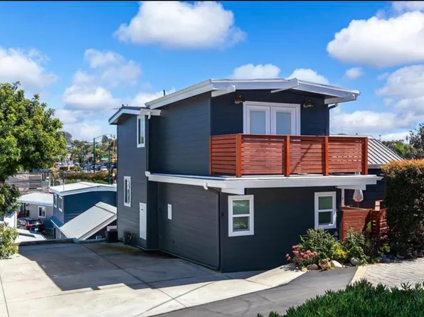 123 Jasper St Space 31, Leucadia, CA 92024