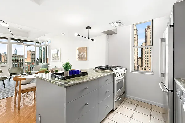 Sold by Corcoran | media 4