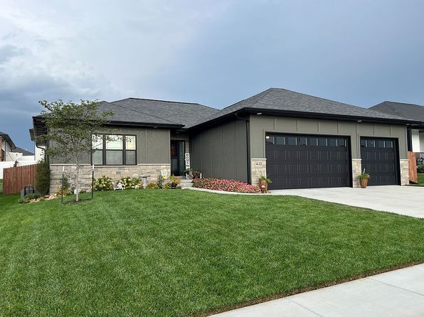 432 Deep Water Dr