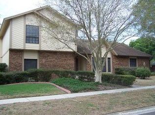 3010 Ridgevale Cir, Valrico, FL 33596