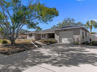 7337 Price St, Spring Hill, FL 34606