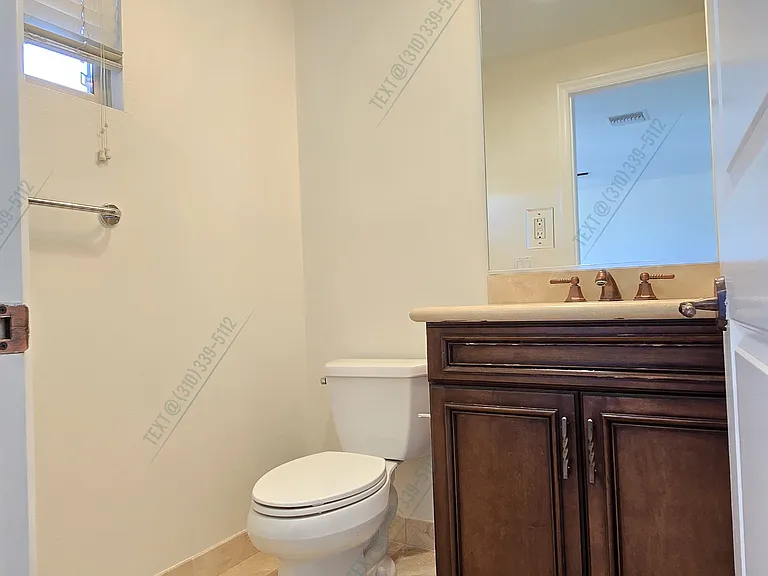 23120 Sherman Pl #201 — Photo 41