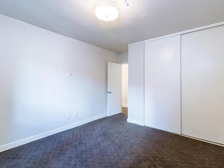 8421 Clinton St #101 — Photo 20