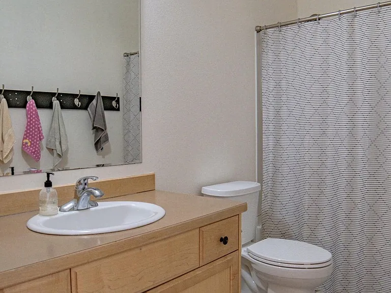 8016 W Mustafa Cir #1 — Photo 19