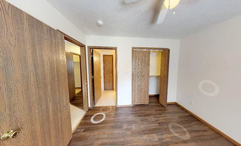 308 S Bentley St — Photo 7