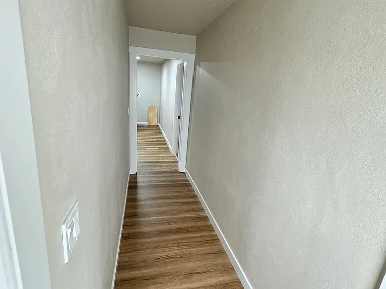 192 Beacon Hill Dr #B — Photo 13